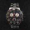 TAG Heuer – Formula 1 Professional 200m