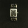 Jaeger-LeCoultre Reverso GRAN SPORT