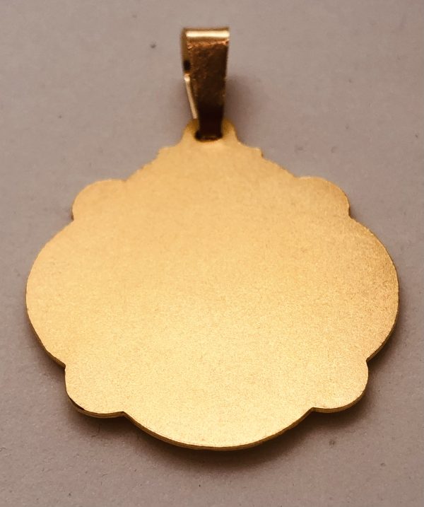 172DDF4A-0400-4EF9-9466-CCC5830B9F7A