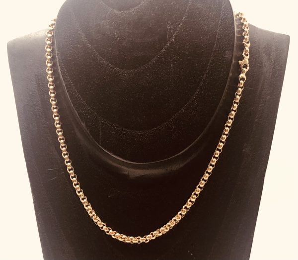 474FF6BB-FFB9-48C2-B1D2-5356B15581C7