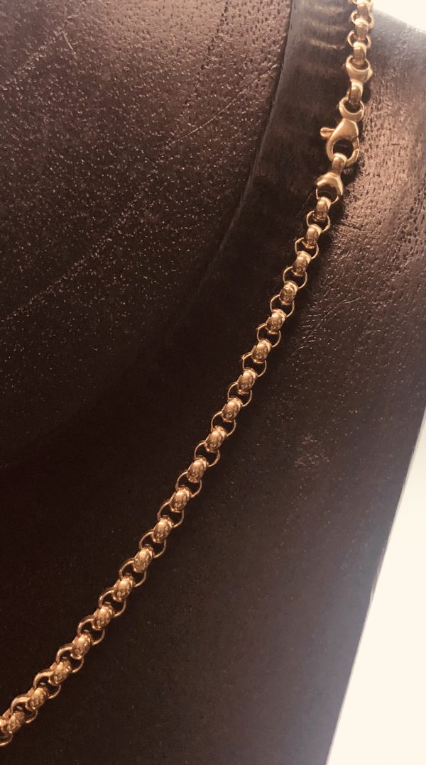 BCDA8FE7-F2BD-49B4-9B3D-1CC947B11074