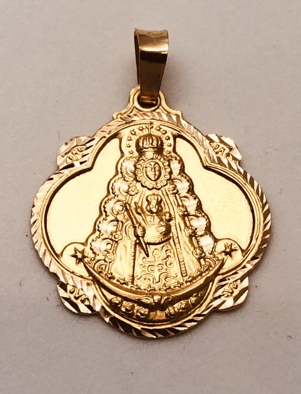 BE6DCCCE-3DB4-412F-A409-4921AF32EE3F