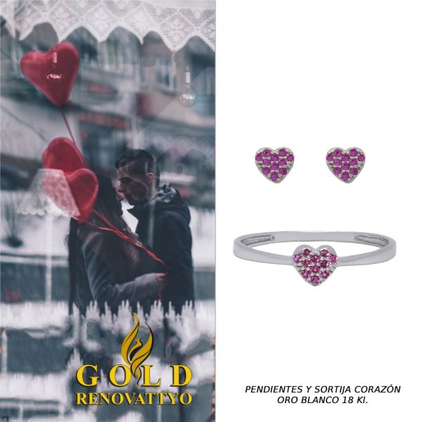 P1023 – S963 · Lucarelli Joyas