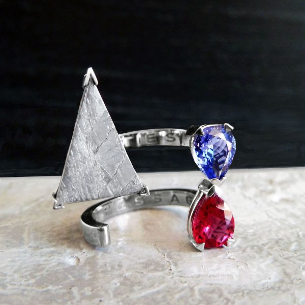 rubelite_tanzanitering-drops_galeria