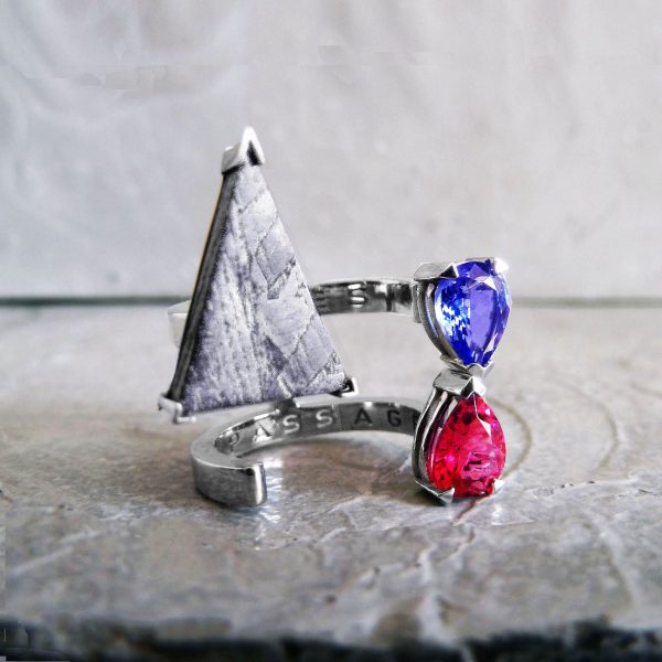 tanzanita-alta-galeria2-1